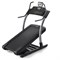 Беговая дорожка NordicTrack Incline Trainer X9i NEW - фото 12738