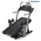 Беговая дорожка NordicTrack Incline Trainer X9i NEW - фото 12739