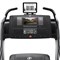Беговая дорожка NordicTrack Incline Trainer X9i NEW - фото 12740