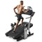 Беговая дорожка NordicTrack Incline Trainer X9i NEW - фото 12741