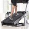 Беговая дорожка NordicTrack Incline Trainer X9i NEW - фото 12743