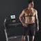 Беговая дорожка NordicTrack Incline Trainer X9i NEW - фото 12744