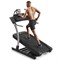 Беговая дорожка NordicTrack Incline Trainer X11i - фото 12756