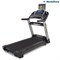 Беговая дорожка NordicTrack Elite 5000 - фото 12779