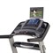 Беговая дорожка NordicTrack Elite 5000 - фото 12780