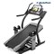 Беговая дорожка NordicTrack Incline Trainer X22i - фото 12790