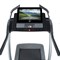 Беговая дорожка NordicTrack Incline Trainer X22i - фото 12791