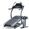 Беговая дорожка NordicTrack Incline Trainer X22i - фото 12792