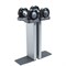 Беговая дорожка NordicTrack Incline Trainer X22i - фото 12793