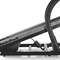 Беговая дорожка NordicTrack Incline Trainer X22i - фото 12794