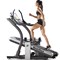 Беговая дорожка NordicTrack Incline Trainer X22i - фото 12795