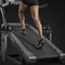 Беговая дорожка NordicTrack Incline Trainer X22i - фото 12798