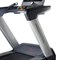 Беговая дорожка Freemotion t8.7 - фото 12805