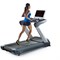 Беговая дорожка Freemotion t8.7 - фото 12808