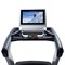 Беговая дорожка Freemotion t12.8 - фото 12822