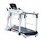Беговая дорожка CardioPower TR150 - фото 12961