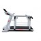 Беговая дорожка CardioPower TR150 - фото 12962