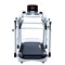 Беговая дорожка CardioPower TR150 - фото 12963