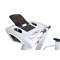 Беговая дорожка CardioPower TR150 - фото 12965