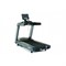 Беговая дорожка Pulse Fitness Fusion RUN 260G-S1 - фото 13124
