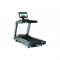 Беговая дорожка Pulse Fitness Fusion RUN 260G-S3 - фото 13126