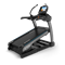 Беговая дорожка TRUE Alpine Runner Emerge - фото 13141