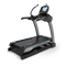 Беговая дорожка TRUE Alpine Runner Emerge - фото 13148
