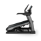 Беговая дорожка TRUE Alpine Runner Emerge - фото 13149