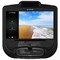 Беговая дорожка TRUE C900 Envision 16 - фото 13155