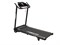 Беговая дорожка UNIXFIT ST-560E - фото 13343