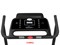 Беговая дорожка UNIXFIT ST-560E - фото 13344