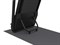 Беговая дорожка UNIXFIT ST-560E - фото 13345