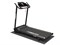 Беговая дорожка UNIXFIT ST-560E - фото 13346