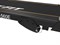 Беговая дорожка UNIXFIT ST-560E - фото 13348