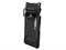 Беговая дорожка UNIXFIT ST-560E - фото 13349