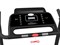 Беговая дорожка UNIXFIT ST-560E - фото 13350
