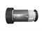 Беговая дорожка UNIXFIT ST-560E - фото 13351