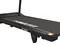 Беговая дорожка UNIXFIT ST-560E - фото 13352
