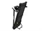 Беговая дорожка UNIXFIT ST-560E - фото 13353