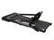 Беговая дорожка UNIXFIT ST-560E - фото 13354