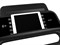 Беговая дорожка UNIXFIT ST-560E - фото 13355