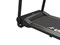 Беговая дорожка UNIXFIT ST-560E - фото 13356