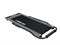 Беговая дорожка UNIX Fit R-300C Grey - фото 13400