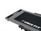 Беговая дорожка UNIX Fit R-300C Grey - фото 13401