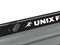 Беговая дорожка UNIX Fit R-300C Grey - фото 13404