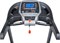 Беговая дорожка VictoryFit VF-590 - фото 13522