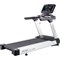 Беговая дорожка AMMITY PRO ATM 7000 - фото 13824