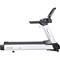 Беговая дорожка AMMITY PRO ATM 7000 - фото 13825