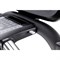 Беговая дорожка AMMITY PRO ATM 7500 - фото 13834