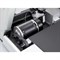 Беговая дорожка AMMITY PRO ATM 7500 - фото 13835